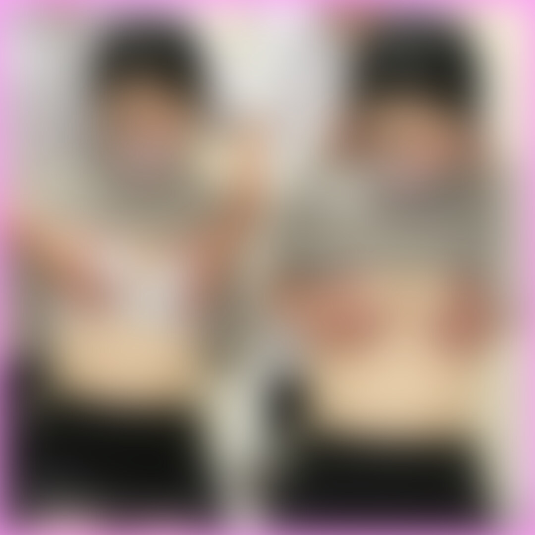 スタイル抜群人妻♡スレンダー美乳をセクハラマッサージで揉みしだく♡
⇓セクハラバストケアの動画はこちらから☟
https://myfans.jp/stretch_19/tags/8b52b083-baa9-475c-9b75-2b640a9516cc
今回はスレンダーでスタイル抜群な人妻さんがご来店
現状確認から、マッサージまで
じっくりと美乳を揉みしだきました、、、
人妻さんということで、旦那のいないところでセクハラしている背徳感で
興奮が収まりませんでした、、、
#素人 #個人撮影 #おっぱい #巨乳 #美乳 #フェチ #乳首 #マッサージ #ストレッチ #女子大生 (2/2)