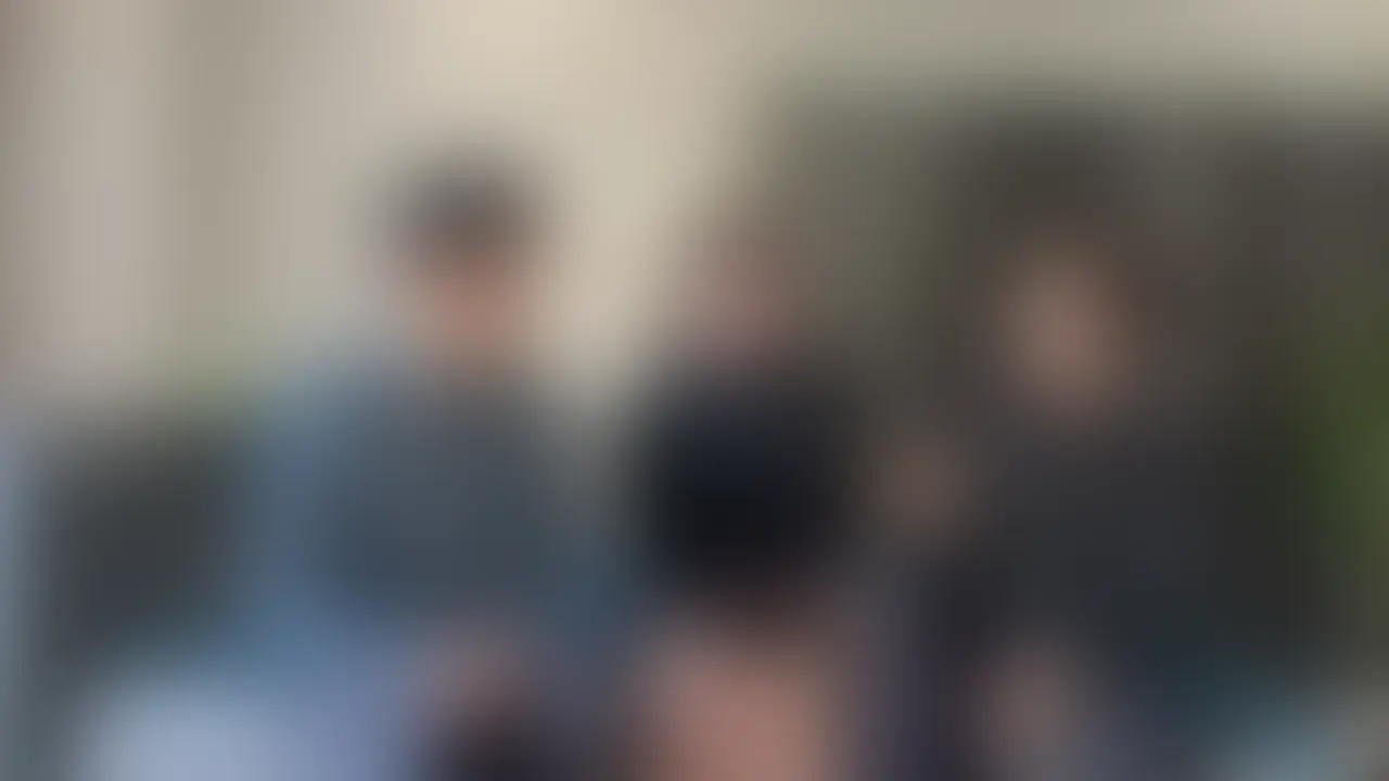 彼氏持ちのGカップ女子大生との3P動画がエロすぎたww (2/2)