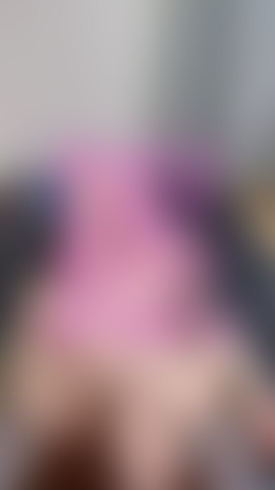 美乳の美少女とハメ撮りセックス個人撮影!
着衣のまま乳首舐め&フェラ
おっぱい揉んだらトロけそうに感じてくれて、服を脱がして手マンで潮吹き!
全裸で乳首舐め&フェラチオ!
シックスナインで潮吹きされて溺れそうに!
正常位でチンポ挿入
いろんな体位でイカセてから大量射精!!
※おまけ動画つきです (2/2)