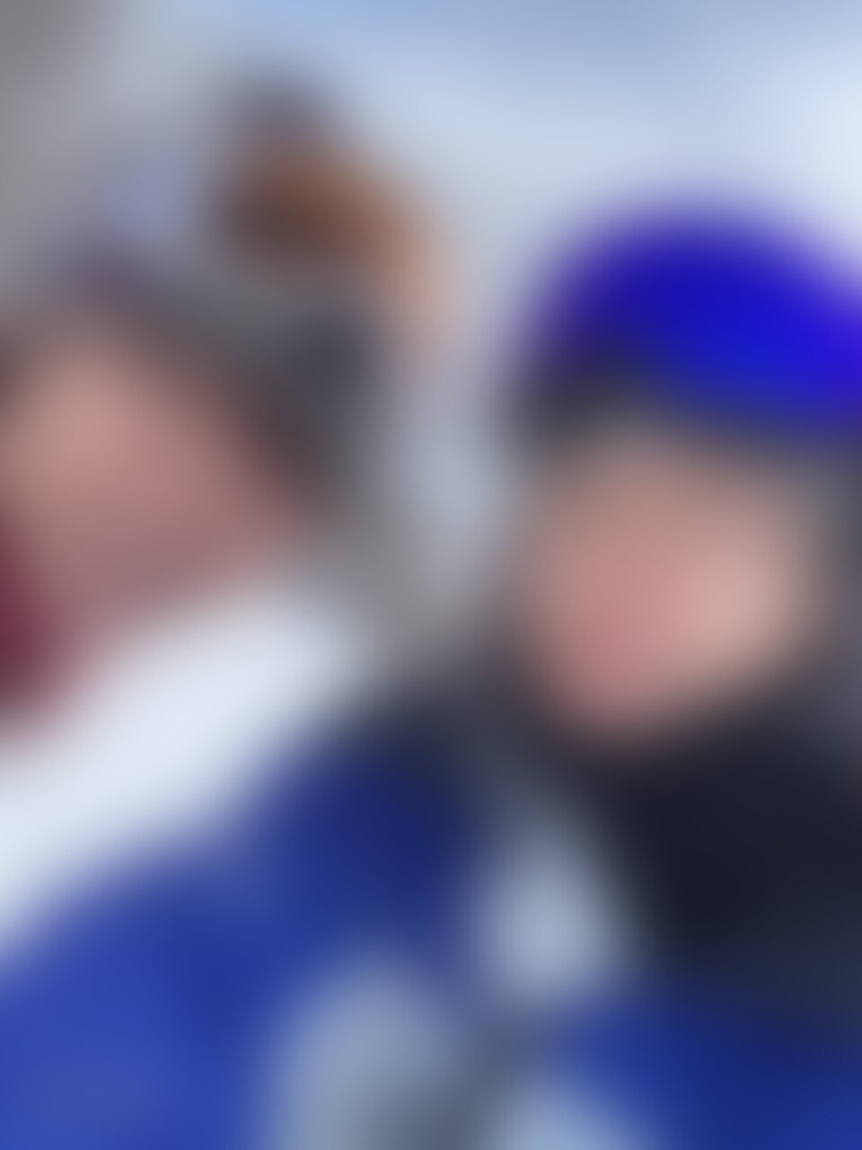 林向2 Day1 ＃1 sample 1