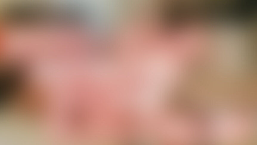 【〇込み】若いリーマンが無防備状態！好き放題やっちゃいました！【個人撮影】【追種編】 sample 1