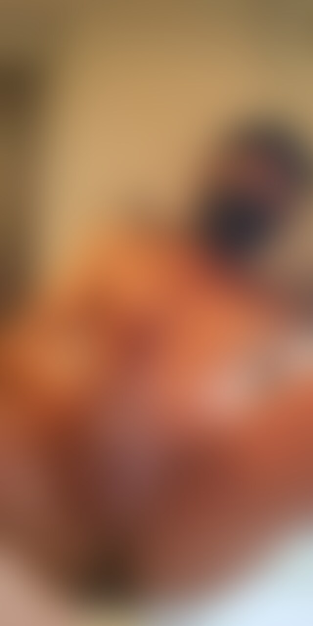 masturbator 🔞kohei♥ sample 1