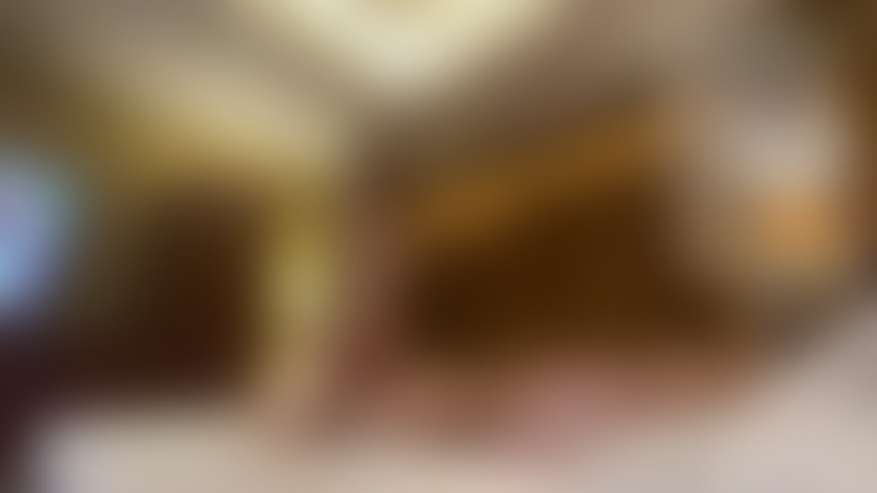色々しちゃった…🤤💓
※20分41秒の動画です。 (2/2)
