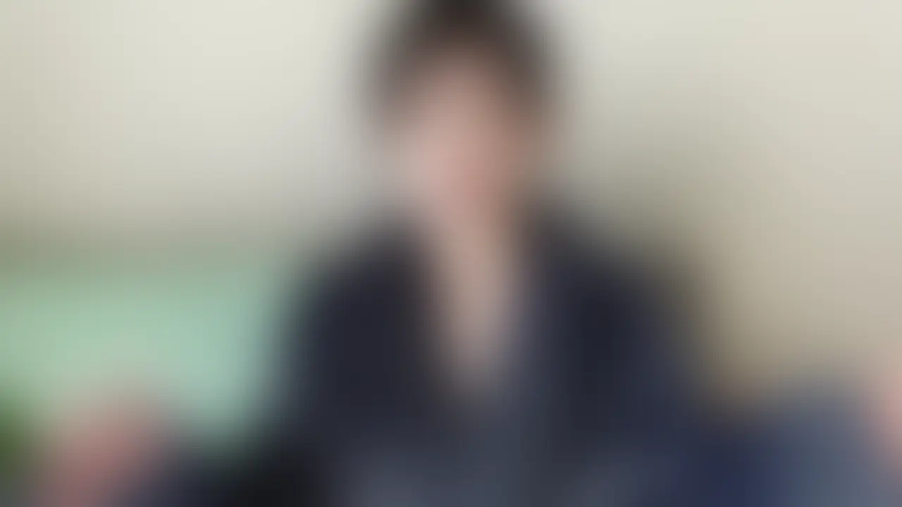 【オナ禁】我慢に我慢を重ねた結果、、アヘアヘアクメ連発しちゃいました/// (2/2)