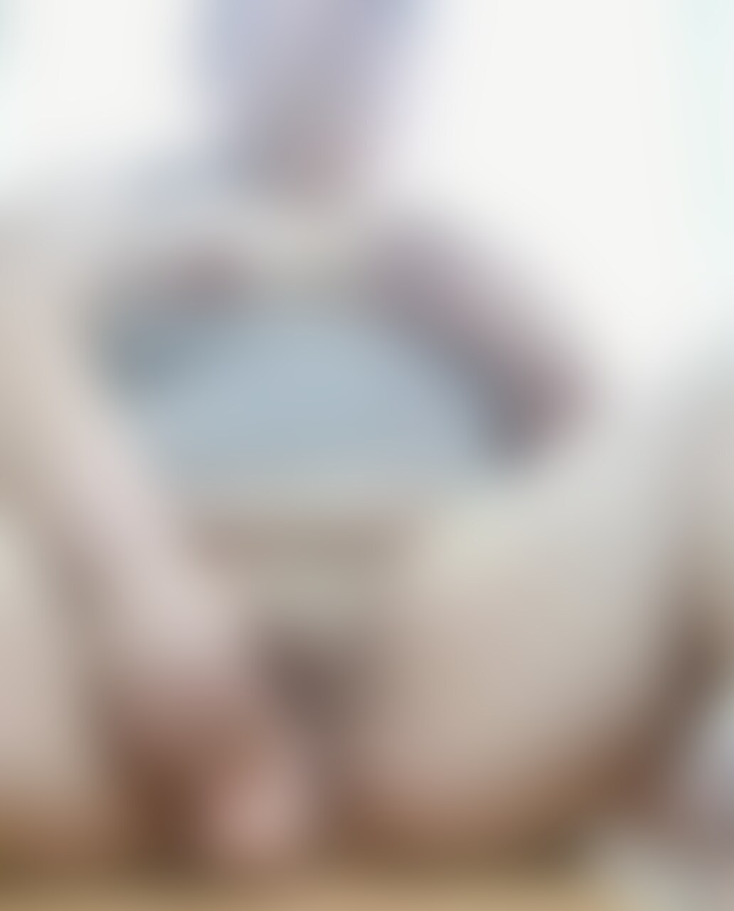 毎日オナニーしちゃってる (2/2)