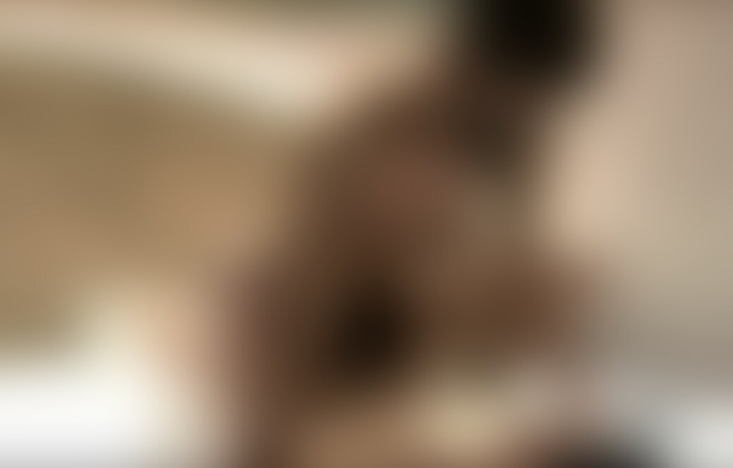 元ビデオモデルのイケメンくんを掘ってきました！ sample 1