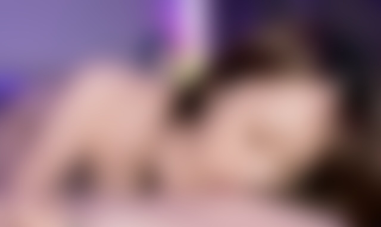 完全顔出し美女フル動画‼️
お顔の整った色白清楚系ギャルと中出しセックス💓
ジュポジュポと音を立てる濃厚フェラが見どころです❤️🔥
Ccup/163cm/53kg
そのままお口に出したかったが中出ししてしまいました💣 (2/2)