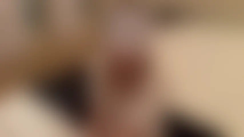 みりんちゃんのフェラ抜きごっくん 遅漏の私に容赦ない攻撃で我慢していましたが、負けてしまいました。しかも出た精液はすぐ、飲んでくれました。 (2/2)