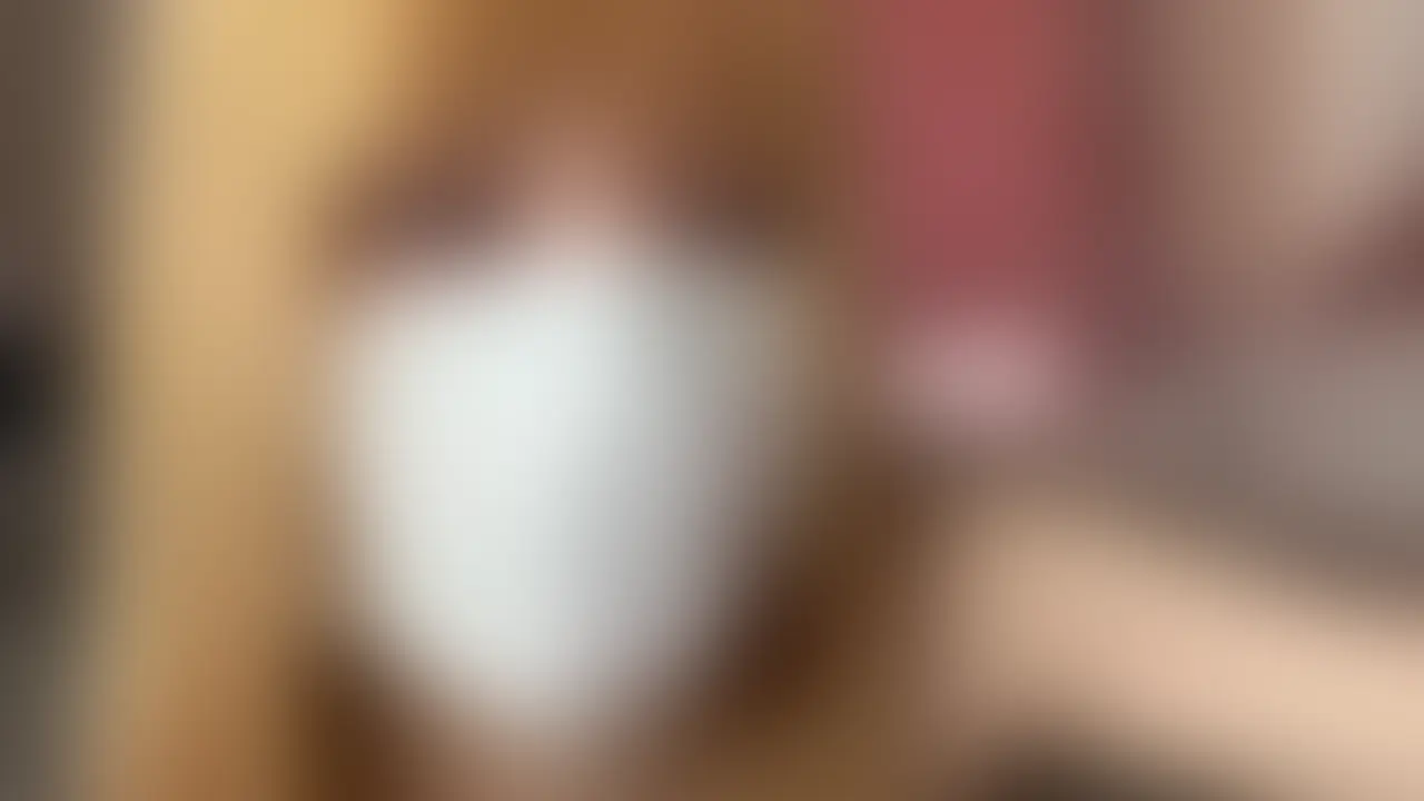 【みれい 20 歳】
みれいさんのライブ配信動画です
生ライブ配信だと、1 回の有料配信を視聴すると、おおよそ平均 5,000 円の課金が必要です!
また、見逃してしまうとその配信は2度とみることができません!
【スタンダードプラン】以上では、同じ金額で過去の配信が【見放題】となっています
生配信では みれい さんへコメントでリクエストもできちゃいます!
ぜひ生配信でも応援してください!
【この動画について】
・配信日 2025年4月17日
・有料枠配信
・フルバージョンのご視聴は【スタンダードプラン】【プレミアムプラン】のご加入をお願いします
*各プランの説明はプラン概要をご覧ください
※動画、写真の無断転載は著作権侵害となり、10 年以下の懲役もしくは 1,000 万円以下の罰金、またはその両方が科されます
発見次第、掲載サイトへ連絡の上、発信者情報開示請求等の法的措置を取らせていただいております。 (2/2)