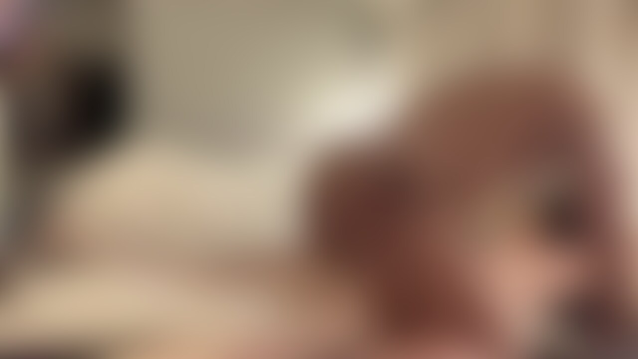 周作さんがバックでトラに生中出し‼️ sample 1