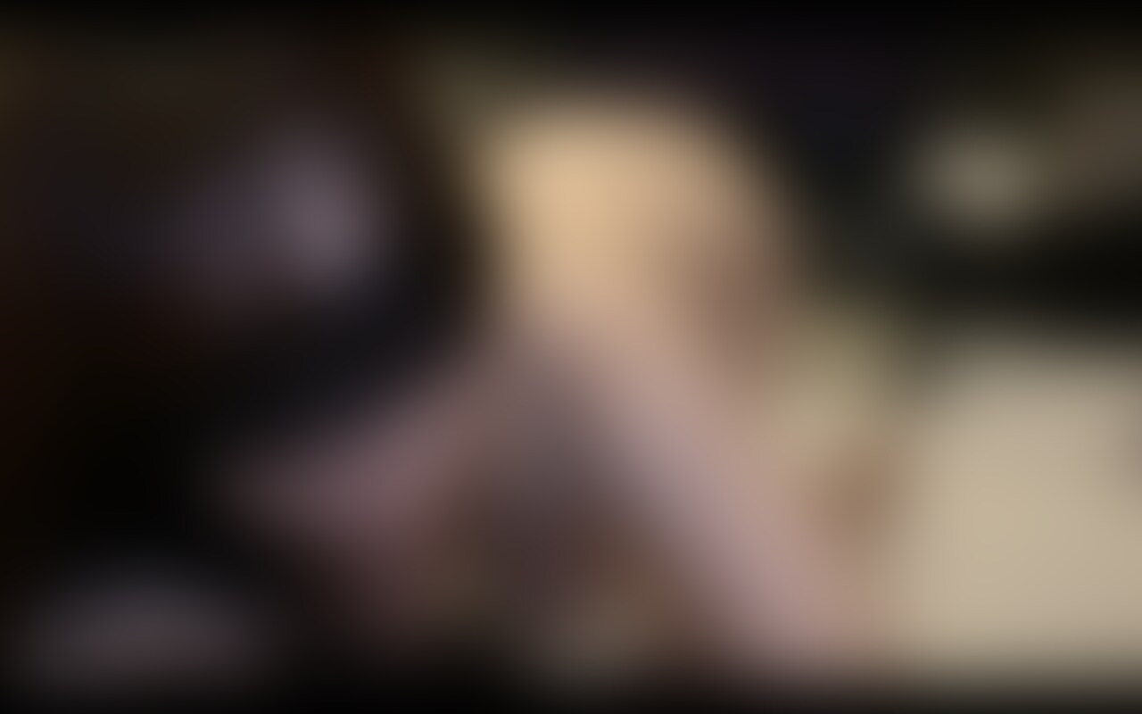 前戯&フェラ多めの動画です!
撮り方は微妙かも笑 (2/2)