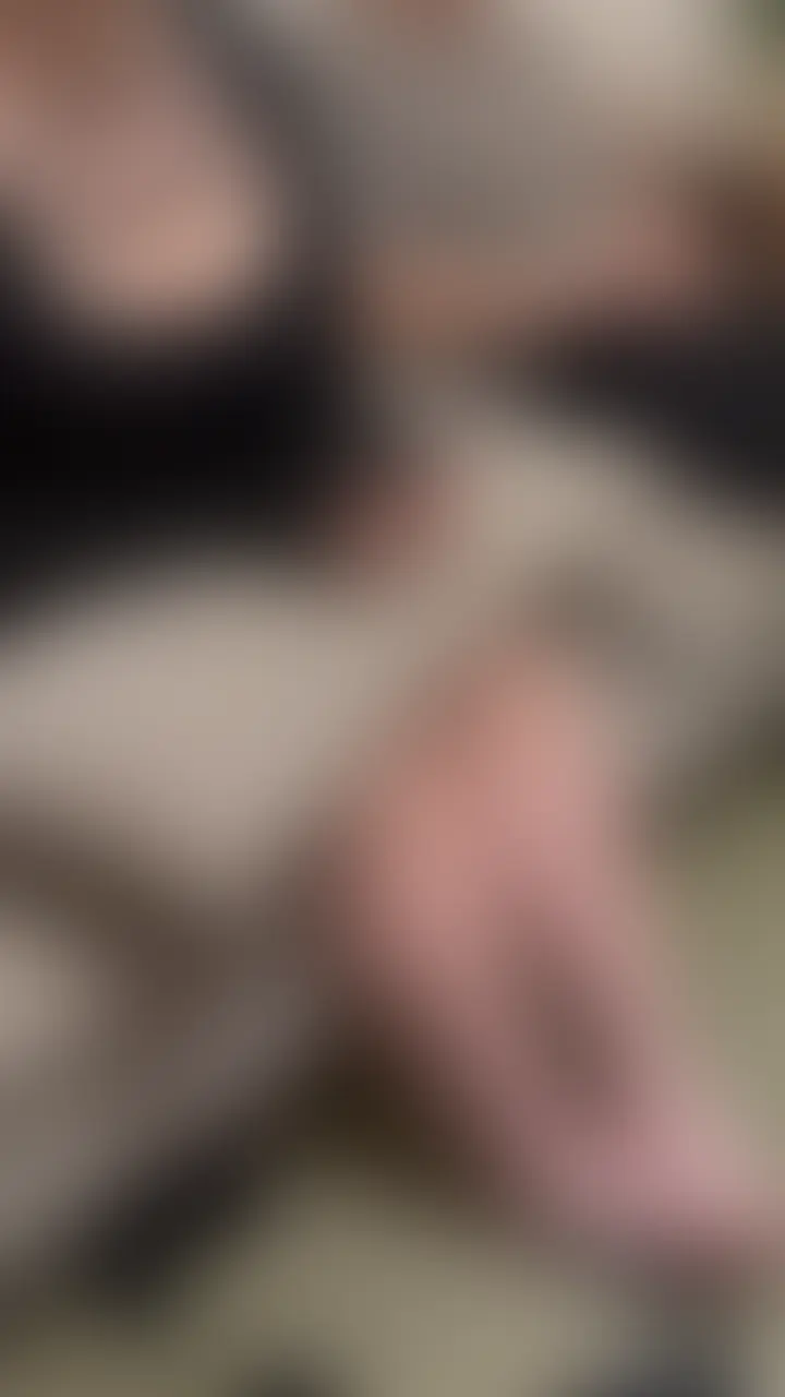 【童○チャレンジVol.4】 
今回の挑戦者はXから応募してきた「DK」さん。

都内某大手のコンサル会社に勤務しているエリサラリーマンの方から出演希望の連絡をいただきました。 

バキバキ童○のDK君は素人痴女の神テクを我慢する事はできるのか検証。 我慢できれば生中S○X。 (2/2)