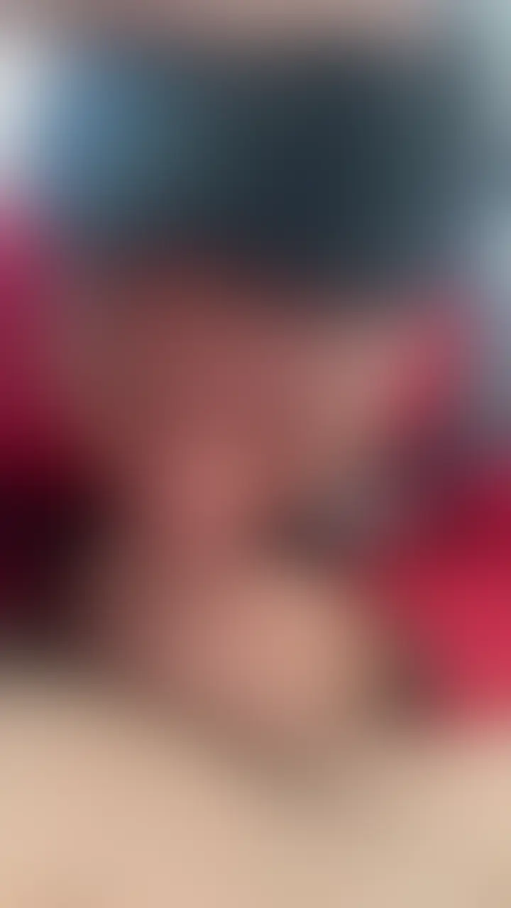 ウインドブレーカー着させて彼氏にフェラさせたら sample 1