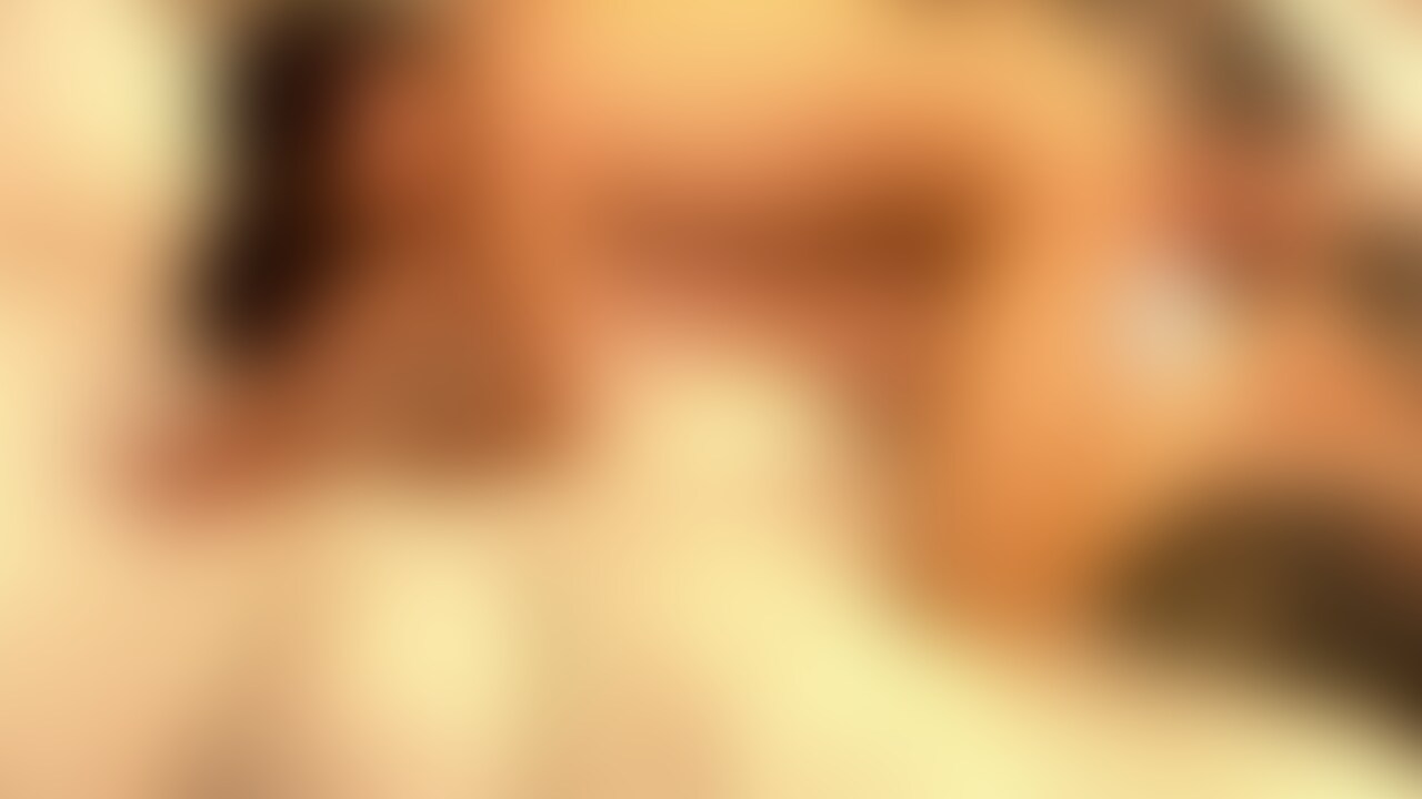 とらのアナルに中出し種付けしてますよ🐯 sample 1