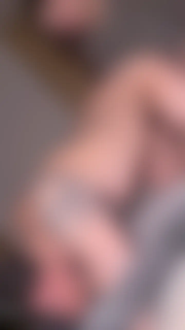 本編男性顔だし‼️1ヶ月我慢した刺青ニキ sample 1