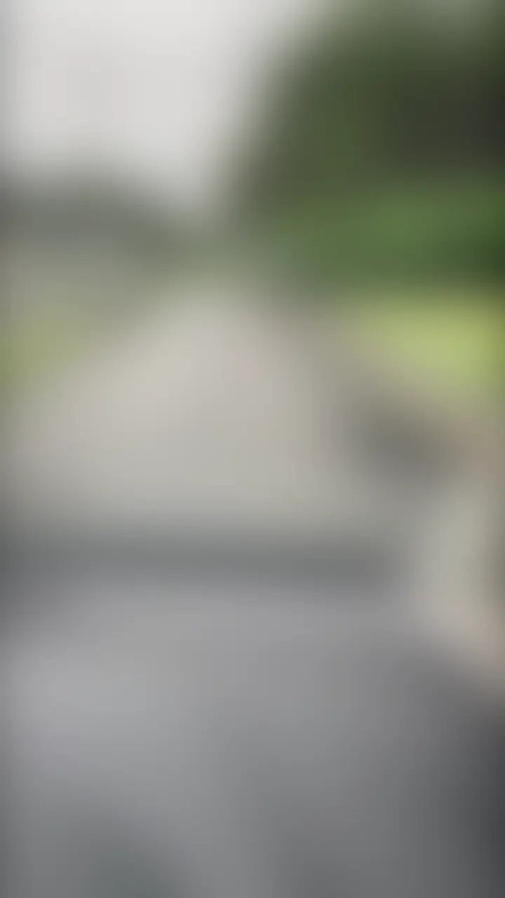千○県佐○市にある公立校近くの田舎道で見かけた2人組です。
一人は黒髪でi校則で決められたらしきブレザーを来た優等生タイプ、もう一人は茶髪でブラウスの上に大きめのフードパーカ―を羽織った遊んでるタイプです。どちらも、いかにも地方の公立校っぽい純朴な芋娘です。
「道迷っちゃって、教えてもらおうかなぁって」
「どこに抜けたいの?」
「駅のほうに向かってて…」
「ここら辺の子」
「そうです」
「学校帰り?」
「学校帰り」
「歩いて帰るには遠いんだよね?」
「学校帰った後ってバイトとかしてるの?」
「バイトはしてないです…」
「お小遣いもらったりしてる?」
「まぁ、少し…」
「駅まで案内してもらったりできる?」
「真っ直ぐ行ったら着きますよ」
「車だから案内難しいし」
「良かったら家まで乗せてくよ」
「…え、どしよ…」
そんな会話から、何とか撮影協力にこぎつけました。
場所は人里離れた市の公共施設の空き部屋。
黒髪の優等生タイプには生中出ししています。
さらに茶髪で遊んでるタイプの美乳にもう一発ブッかけてます。 (2/2)