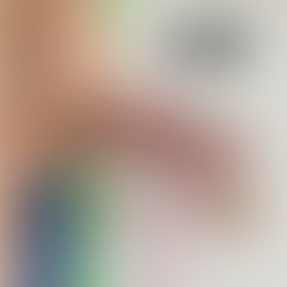 露出オナニー動画🎥🤫 sample 1