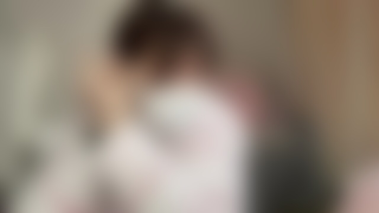 【みれい 20 歳】
みれいさんのライブ配信動画です
生配信だと、1 回の有料配信を視聴すると、おおよそ平均 5,000 円の課金が必要です!
また、見逃してしまうとその配信は2度とみることができません!
【スタンダードプラン】以上では、同じ金額で過去の配信が【見放題】となっています
生配信では みれい さんへコメントでリクエストもできちゃいます!
ぜひ生配信でも応援してください!
【この動画について】
・配信日 2025年1月16日
・無料枠配信
・ご視聴は【ライトプラン】【スタンダードプラン】【プレミアムプラン】のご加入をお願いします
*各プランの説明はプラン概要をご覧ください
※動画、写真の無断転載は著作権侵害となり、10年以下の懲役もしくは1000万円以下の罰金、またはその両方が科されます
発見次第、掲載サイトへ連絡の上、発信者情報開示請求等の法的措置を取らせていただいております。 (2/2)