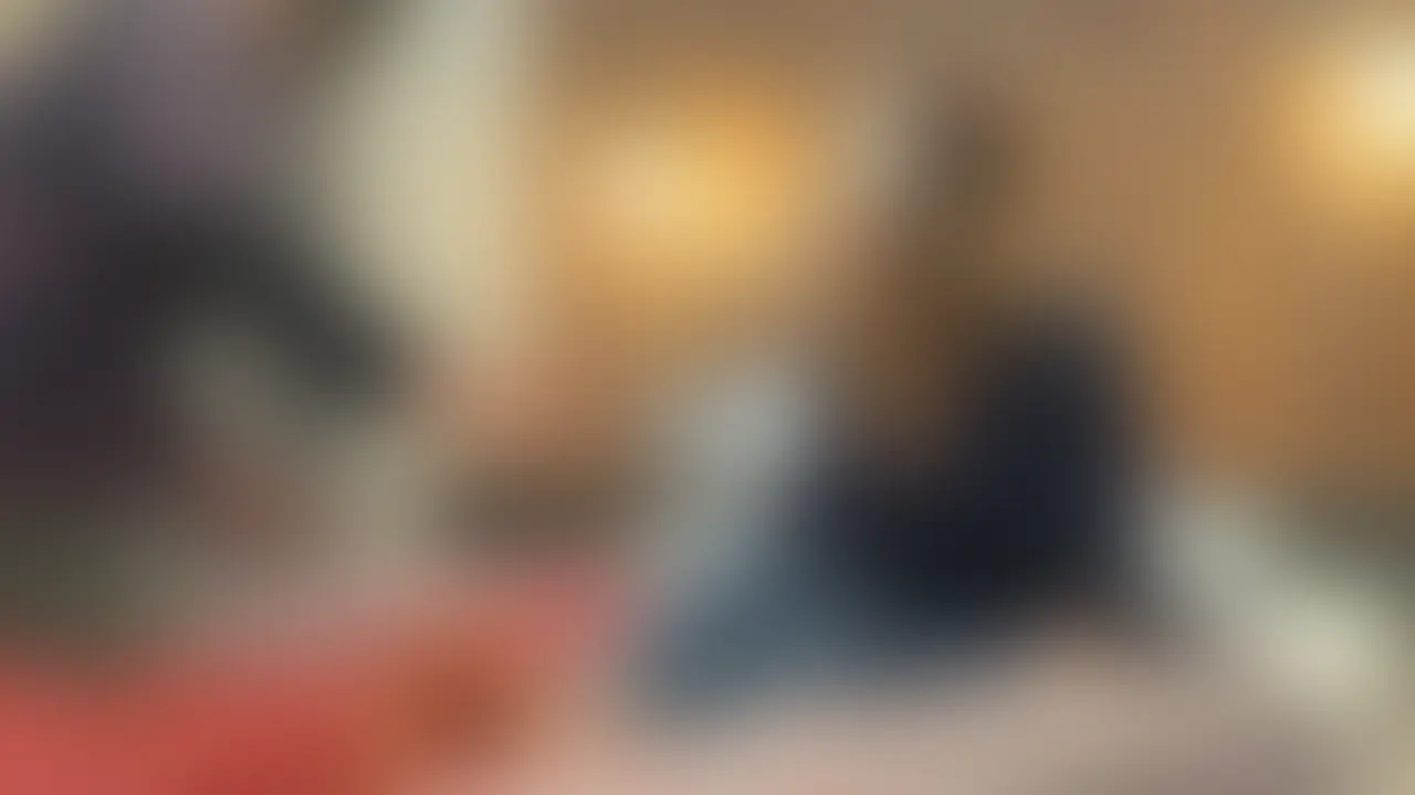 旦那が飲み会を終えてホテルに来る前に…
こっそり不倫相手と中出しSEX🤭❤️
止められない背徳の快楽、中出しまで許しちゃった🥹💕 (2/2)