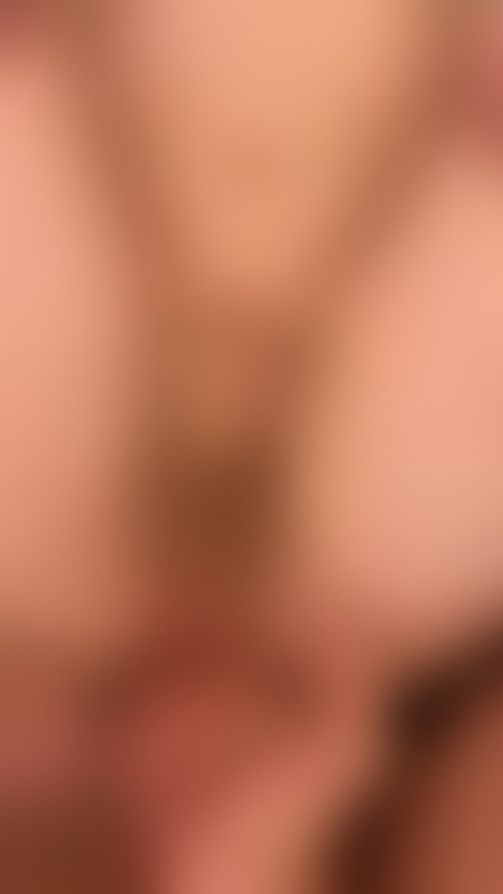 無料プランも是非‼️ sample 1