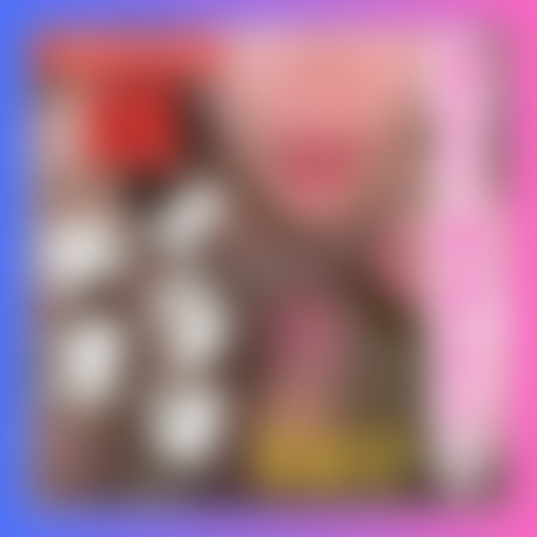 【ADVANCEプラン】
習うより舐めろ。って身体に教え込むとそのうち慣れてきます。
カポカポする音もめっちゃ好きだけど押さえ込んでキープさせて笑ってるのが好きです。 (2/2)