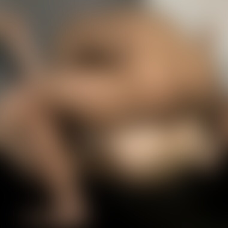 ○○○の体育大学生を○○○ sample 1