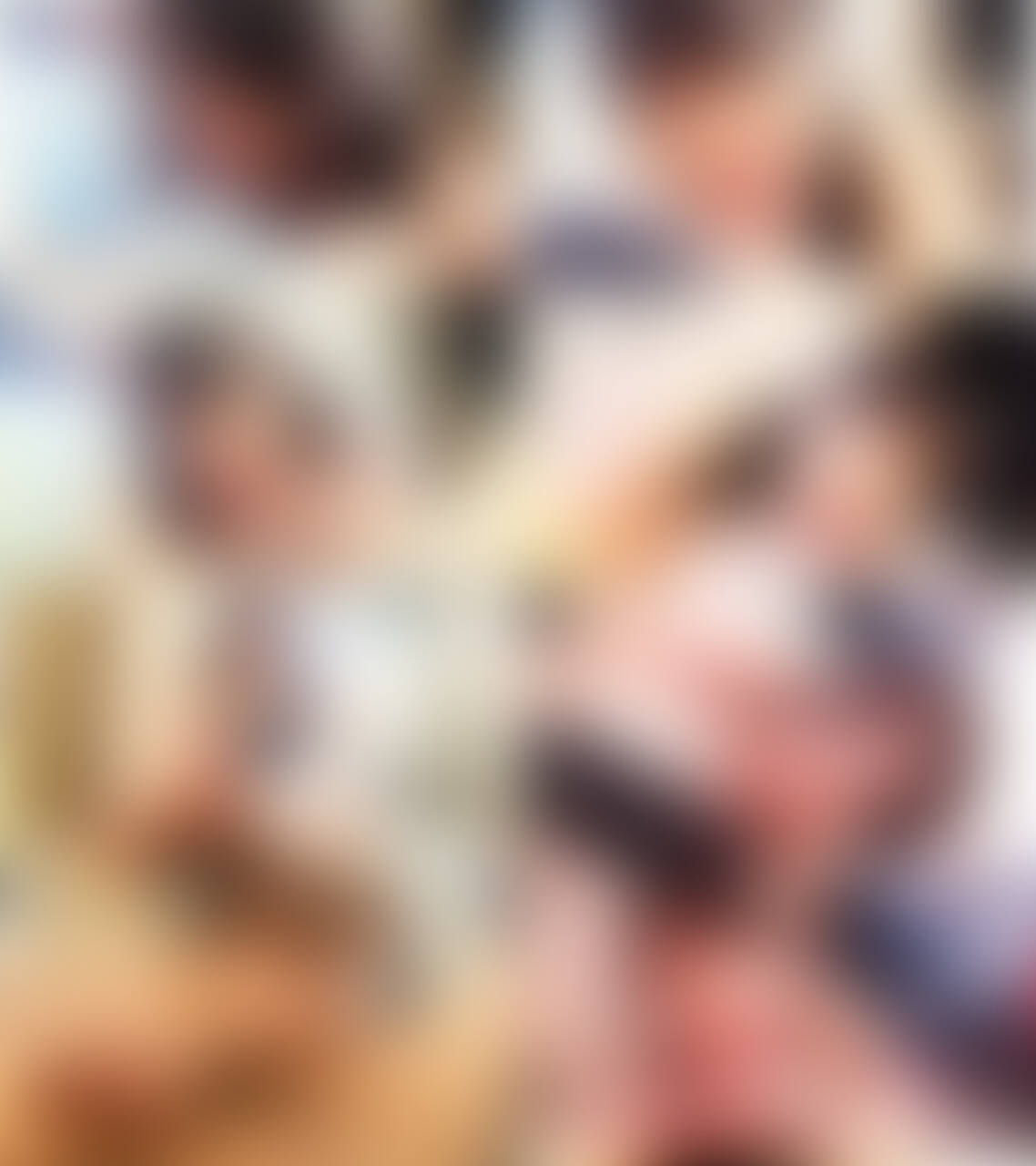 PureMoeMix 手コキ脚コキ寸止めフェラの詰め合わせ㊷若菜かなえ&涼海みさ&跡美しゅり&宮沢ゆかり
PureMoeMix 手コキ脚コキ寸止めフェラの詰め合わせです。
今回のセレクトは、若菜かなえ&涼海みさ&跡美しゅり&宮沢ゆかりです。
女の子は、みんなおち〇ち〇が大好き!
だから、フェラも手コキも大好き!
アナルをペロペロするのも大好き!
寸止めで意地悪するのも大好き!
そして、あなたにいっぱいいっぱい
気持ちよくなって欲しいの!
たくさん出してね! (2/2)