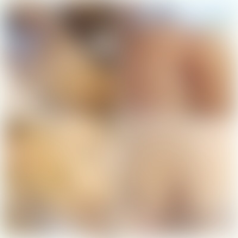 【【ゆっさゆさ立ちバック3選】】https://myfans.jp/posts/c76956d9-672a-4e72-b2eb-08d4cb8d027f?utm_medium=referral&utm_source=share&utm_campaign=post_share
↓
【いいね数ベスト3】https://myfans.jp/posts/d4a896fa-001e-44bf-a3fe-7414bf2edbbb?utm_medium=referral&utm_source=share&utm_campaign=post_share
↓
【投稿一覧へ】https://myfans.jp/holstein


≪投稿ID≫Er3u

━━━━ #からたどろう ━━━━
⬇️気になる#を押すと“次の一本”につながるかもよ？ (2/2)