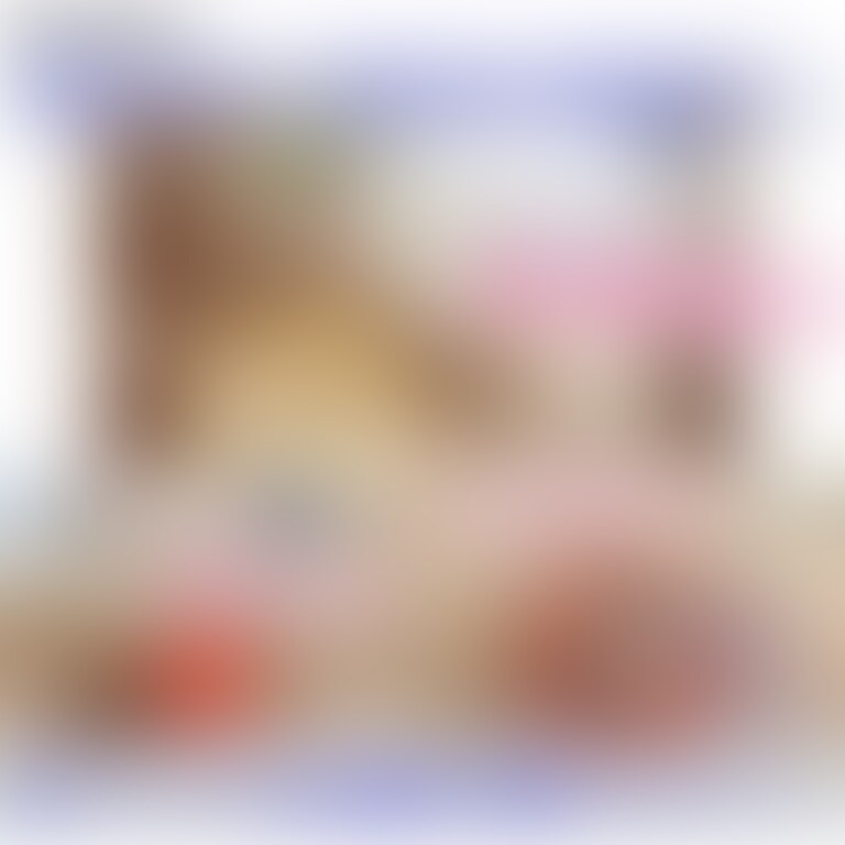 ○○○風に超ドアップ! 寝る前に布団の中で…♡ 至近距離で連続イキオナニー［786作品目］

我慢できなくなって寝る前に布団の中で
○○○風に連続イキオナニーを撮り下ろし♡

乳首いじるところや、パンツずらしてオマ〇コいじったり etc…
興奮しちゃったのかクチュクチュ聞こえるほど愛液ダダ漏れでした(/ω＼)♥

至近距離で撮ったので臨場感たっぷりのオナニーです☺
オカズにどうぞ👐💕

時間は、28分56秒です。 (2/2)