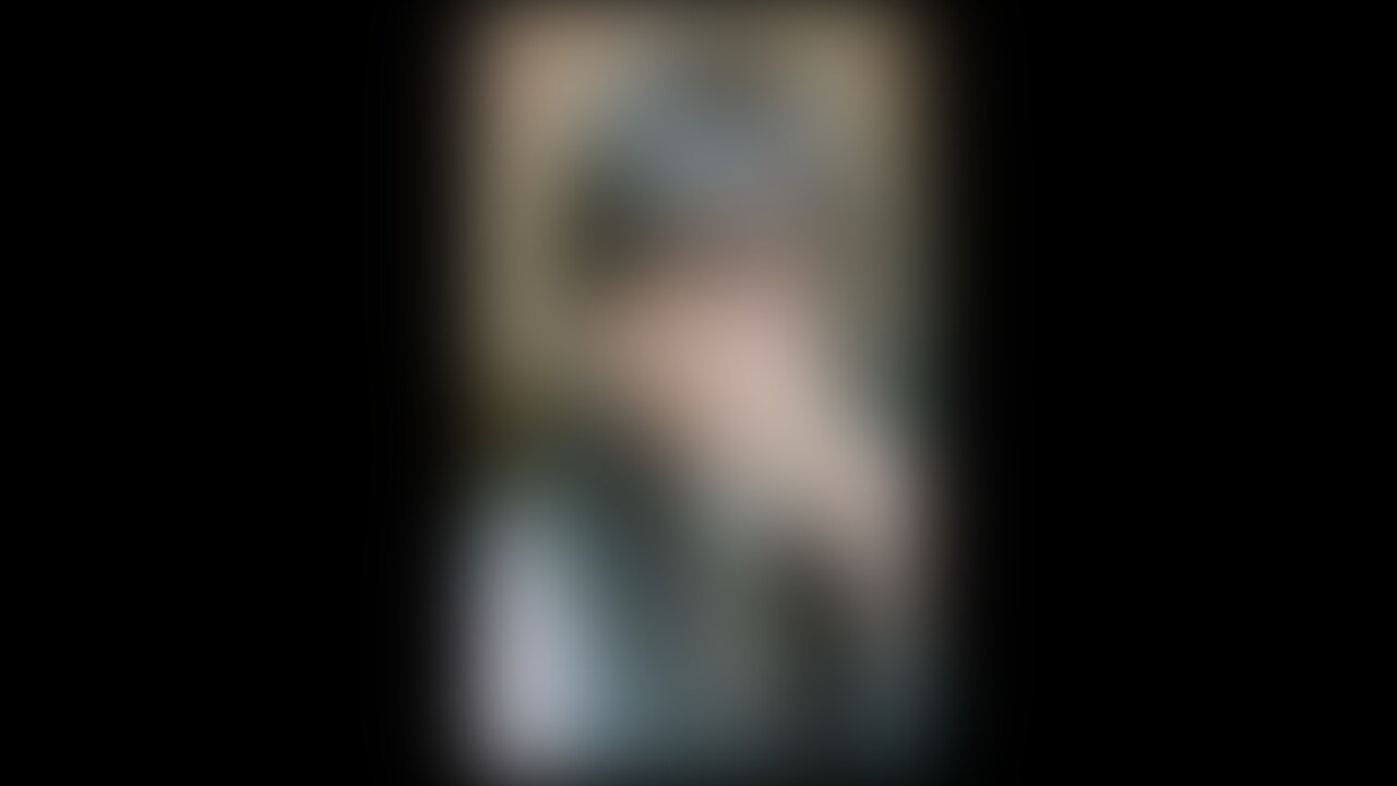 【ビデオ通話】エロエロ微乳大学生 かな・顔出しして自分の指で激イキオナニー!
ご覧いただきありがとうございます。
今回、顔出しOKなかなちゃんとのエロイプです。
ちょっと微乳ですが、顔は文句なしに可愛いです!
毎日オナニーしているというエッチな女の子でもあります。
ピンク色のアソコをくぱーしたり、最後は自分の指で激しくイってしまいます! (2/2)