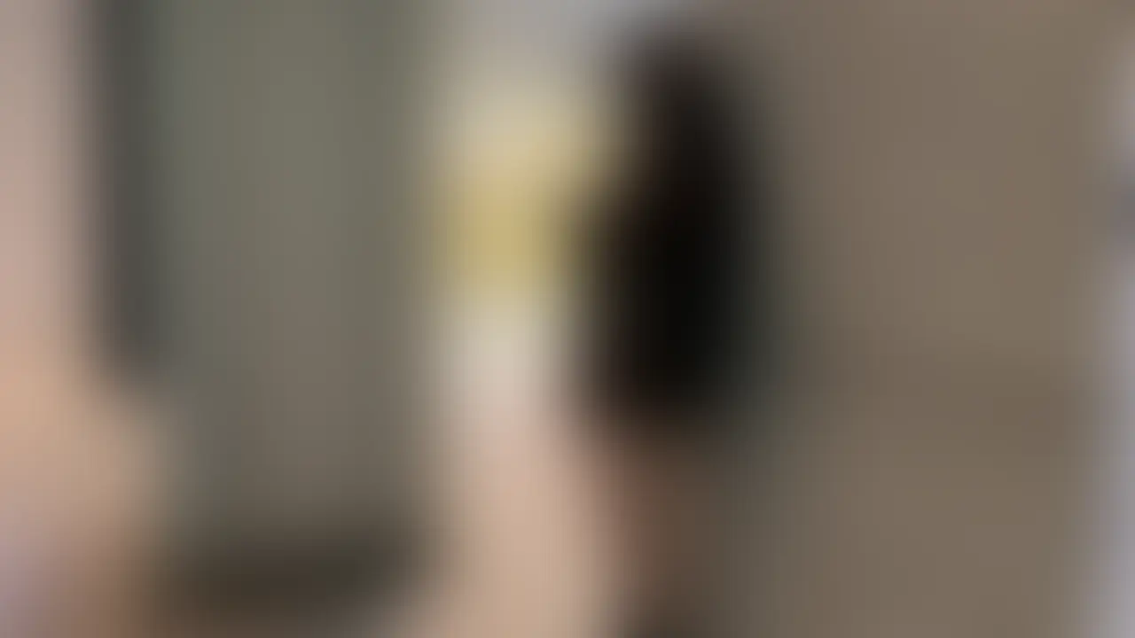 韓国風イケメンのインフルエンサーと密会SEX、、、
フォロワー数十万人超えのお兄さんにた~くさんイジめてもらいました♡
居酒屋でキスしたり、色んなところお触りされたり。
お店の人にバレないかドキドキハラハラでした💦
一般の人にバレないように高級ホテルの一室でお泊まり。。
ベット2つあったのに私の🐳で1つのベットで2人で寝ました、、、、
汚してごめんなさい🙇♀️ (2/2)