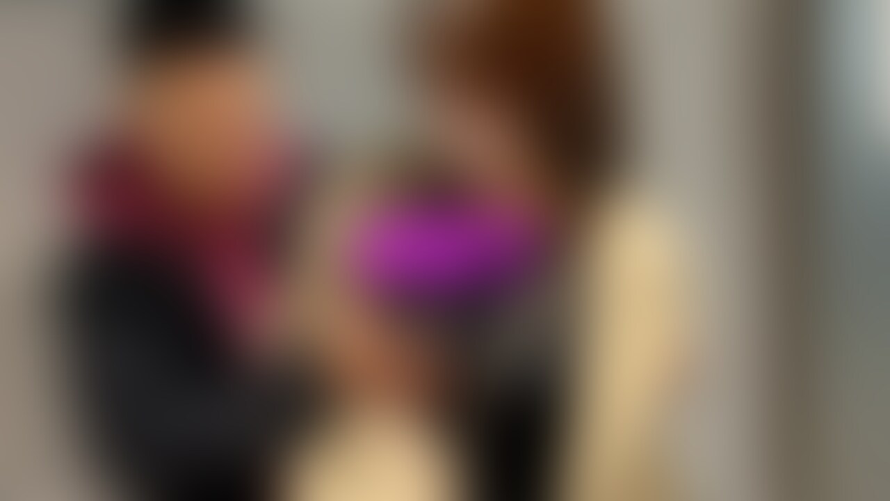 おっぱいかビンタ#97
3年前にナンパした子と飲んできましたw
顔も忘れてたけどまさかこんな美人でGカップだったなんて!!! (2/2)