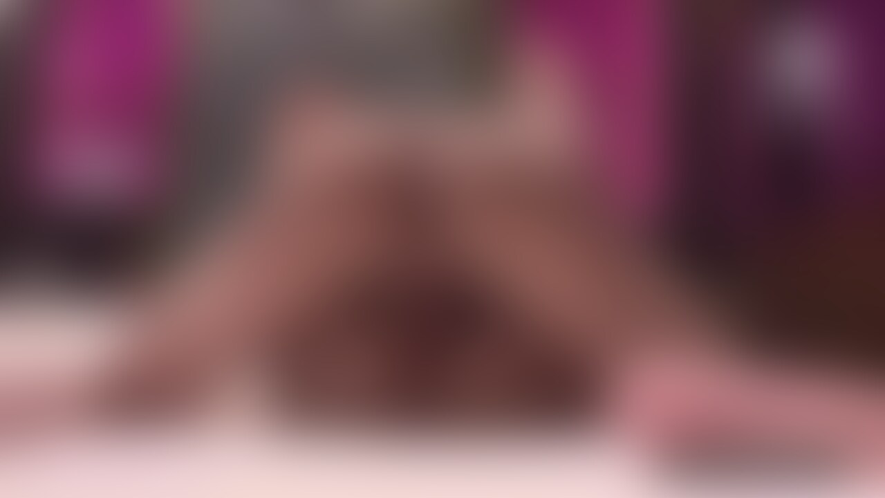 女子大生まんこに動けなくなるまで種付けプレス💕 sample 1