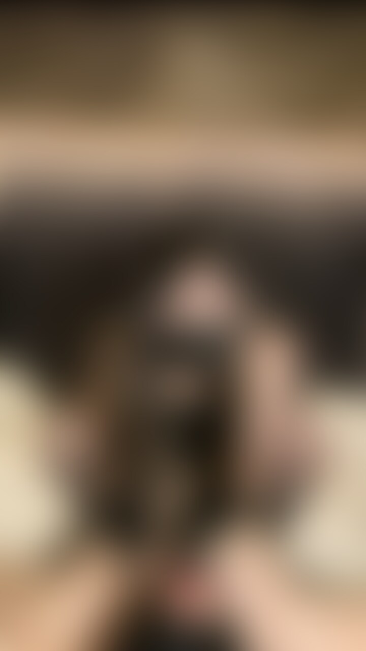 しね♡ゴミクズ♡
騎乗位×○○○めでいじめちゃいました🤗
楽しかったです🥺 (2/2)