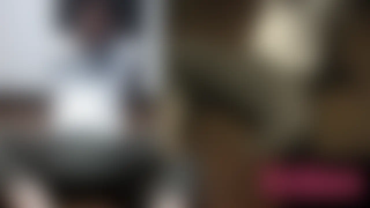 SP#031 全裸・竿撫でイキオナニー sample 1