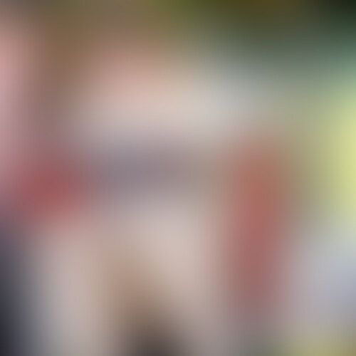 みんな!ムラムラしてない?
てなわけで、外に出てる女子みんな発情中。ナンパの季節。
本編はこちらから↓
https://myfans.jp/posts/6eb2b2f3-19a6-4e39-9e5f-4698ef54b94e
無料で見るならこちら↓
https://myfans.jp/posts/c0edd517-582b-4d83-b034-dbc3a068f27c
ふらっとフェラだけ見たいなら↓
https://myfans.jp/posts/0f1d22aa-aac6-4ae5-b9ba-47ab4a974d5a
ふらっとハメてるシーンだけ見たいなら↓
https://myfans.jp/posts/2bf668bc-3f56-4ce3-817a-2554493a6390
女子大生GETしてきましたー!めちゃカワ
いっしょに遊んで可愛さ再確認したら♪
パンパン!アンアン
もう性欲強すぎて、パンパン腰あててくる精子搾り取られるぅぅぅぅぅwww
《女性スペック》
●女子大生 ここなちゃん 19歳
・めちゃくちゃに美女
・肌が真っ白
・1億万点スマイル
・性欲は鬼レベル
目鼻立ちがしっかりとした顔立ち。透き通るような瞳、笑顔超かわいくて猫バスみたいなニッコリ笑顔が最高。
学生のノリで下ネタゲームで大盛り上がりw
友達のエロ行為を目前にして互いに発情w相乗効果w
小動物系、小柄タイプで決まってセックスは凄い。声もマジかわ。
アソコは整えた万毛でアソコはピンク!おっぱいもピンク。粘膜が綺麗なピンク。
最初は受け身だったのにいざハメだしたら好き放題腰振って、
周りの租チン学生じゃ満足できなかったタフチンポ相手にガンガン腰フリ
ガンガン高速ピストンされてアヘ顔で昇天。
SEXの気持ちよさを心の底から楽しむ世代ですwww
若くて元気なイマドキッ子!超オススメです!!
~各種プランの案内~
【全部見れる】🐱にゃんすたプラン【超お得】・・・中出しナックルズ・超時空夢幻カメコ・スタミナ二郎
全てのアカウントの全ての動画が閲覧可能💓
さまざまなジャンルでシコリライフのQOLを上げていきたい方にお勧め!
📸超時空夢幻カメコプラン・・・コスプレに特化したプラン!秘密の個人撮影会の様子を公開します。
こちらのプランに参加することで『超時空カメコ』作品のみ見放題で見ることが出来ます。
🤝中出しナックルズαプラン・・・乱交!乱交!乱交!乱交といえばKEN率いる愉快な仲間が作り上げる乱交ハメ撮りクリエイター集団の集大成!
こちらのプランに参加することで『中出しナックルズα』作品のみ見放題でみることが出来ます。
🍜スタミナ二郎プラン・・・ナンパ・いちゃいちゃ・話題のSNSの人を中心にハメ撮り動画を公開中!
こちらのプランに参加することで『スタミナ二郎』作品のみ見放題でみることが出来ます。
❤️🐈⬛ふらっとハメハメプラン🐈⬛❤️・・・ふらっと、ハメてる部分だけを見たい方にお勧め!
全作品のハメてる部分だけ見放題でみることが可能です🤭
😽😽ふらっとぺろぺろプラン😽😽・・・ふらっと、ぺろぺろしてる部分だけを見たい方にお勧め!
全作品のぺろぺろしてる部分だけ見放題でみることが可能です🤭
🐟無料えろちゅーる🐟・・・最長20分の動画が無料で見れます(/・ω・)/
とりあえずこのプランに入って様子を伺うもヨシ (2/2)
