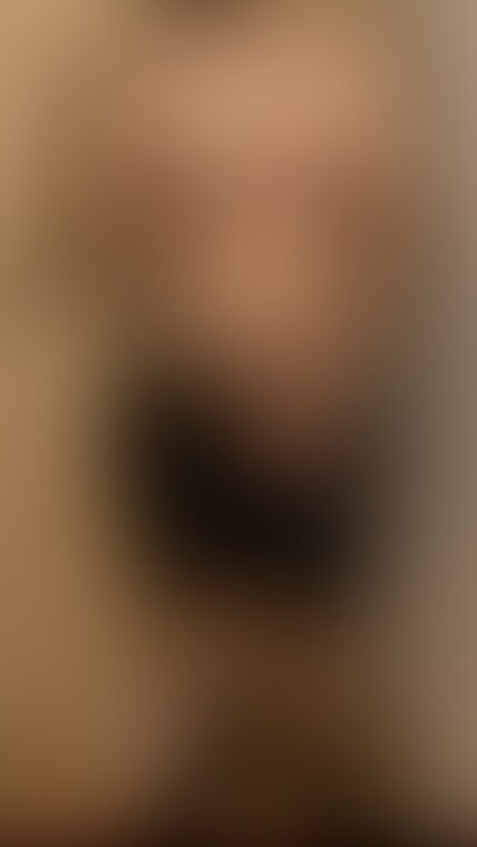 👤【1/28】今日のジムポ○○○ sample 4