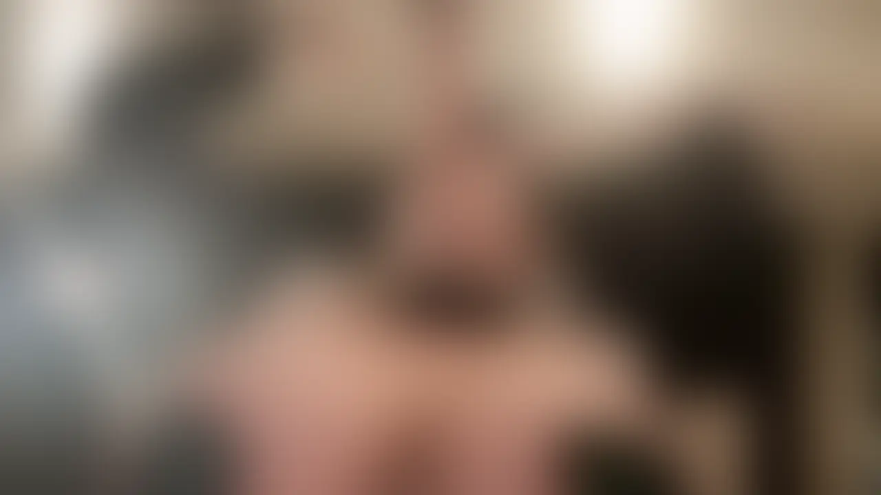 いいね&ブックマーク&コメントしてプラン入っている方か購入してくれたには限定写真あげる!!!(あれ?もらえないぞ??って思ったらメッセージで催促して😿)
フェラしたり、乳首バイブしたり、騎乗位パンパンしたよっ!! (2/2)