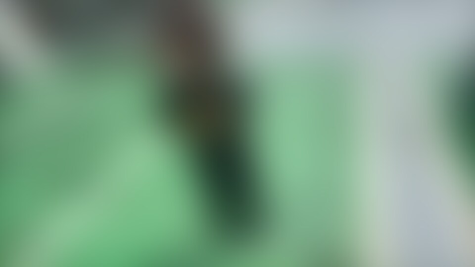 【ファン限定フル動画】🎁

大◯生彼女と2人のエッチするシーツを買いにドンキに行ってスタバデート。遊んだ後の夜はお互いムラムラして彼女のの体から出る汁を真っ白なシーツの上に垂れ流しして最後は激しくえっちする大◯生カップル。 (2/2)