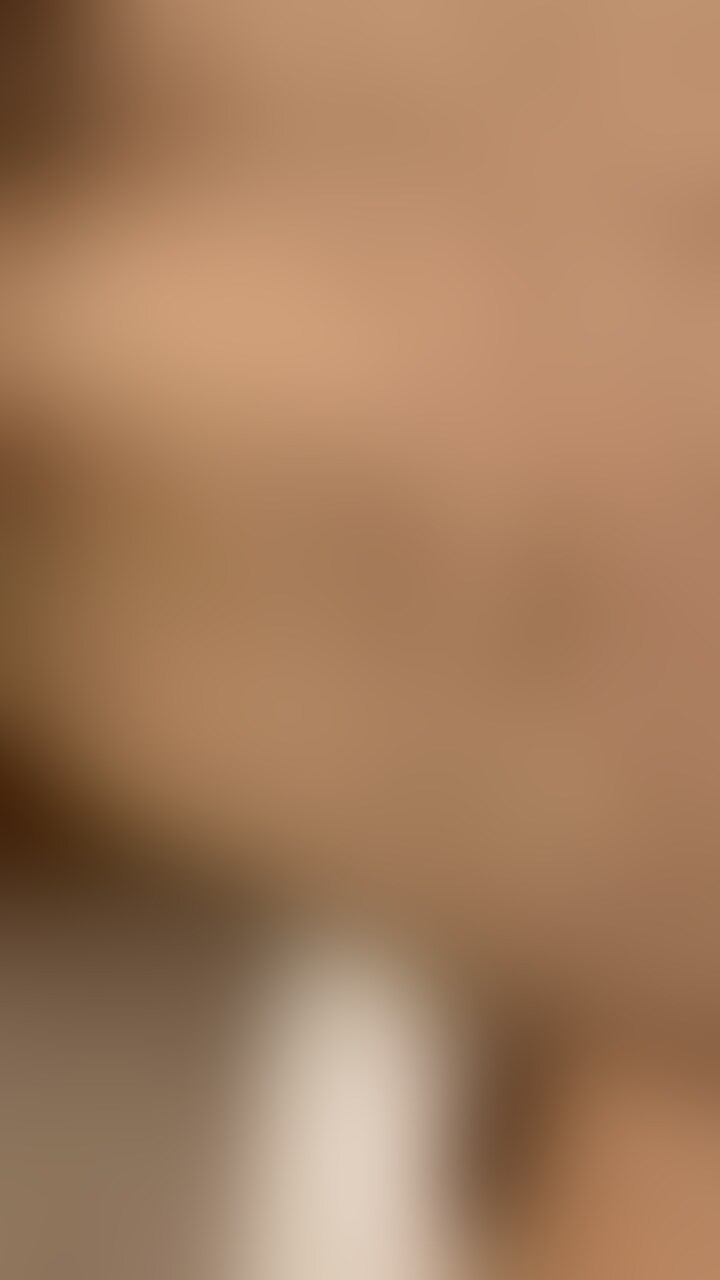 無題の投稿 sample 1