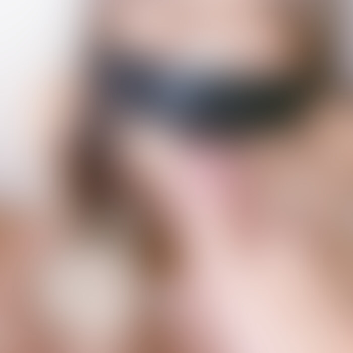 ↑［いいね♡］お願いします🥺❣️

【顔出しバージョン】

こんばんは🐶♡
今週の新作動画アップです！

今回、初体験をしてしまいました。。。

いつも通りおいしいまおちんをぺろぺろフェラしてたら、
初めての顔射…！
イケナイことされてる〜って感じがしてとっても興奮してしまいました🥺💕
あなたもぜひろこの顔にたくさんぶっかけてね♡

今週も見てくださってありがとうございます🐶！ 
［いいね♡］とコメントお待ちしてます🙌 (2/2)