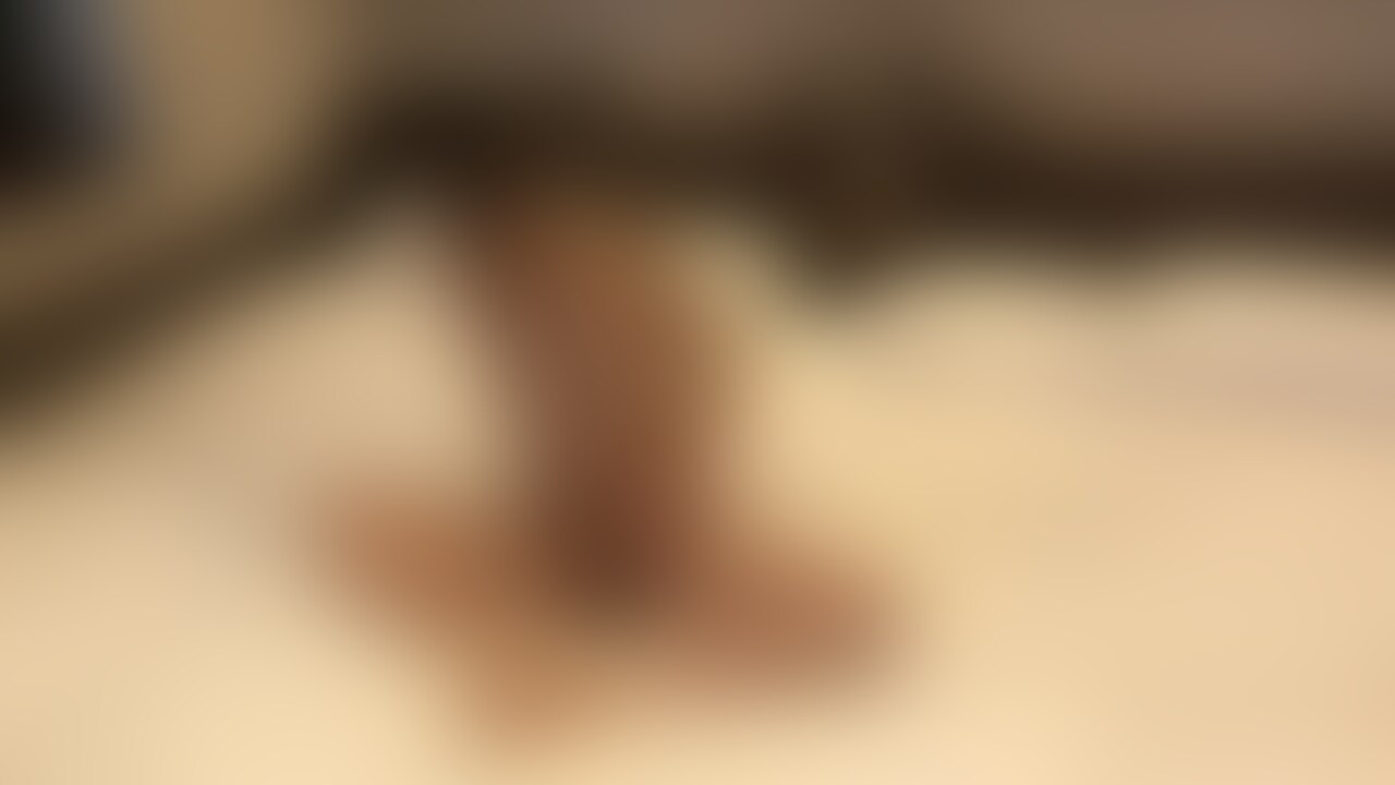 ガタイでかい二人に○○○されてるウケがエロいです sample 1