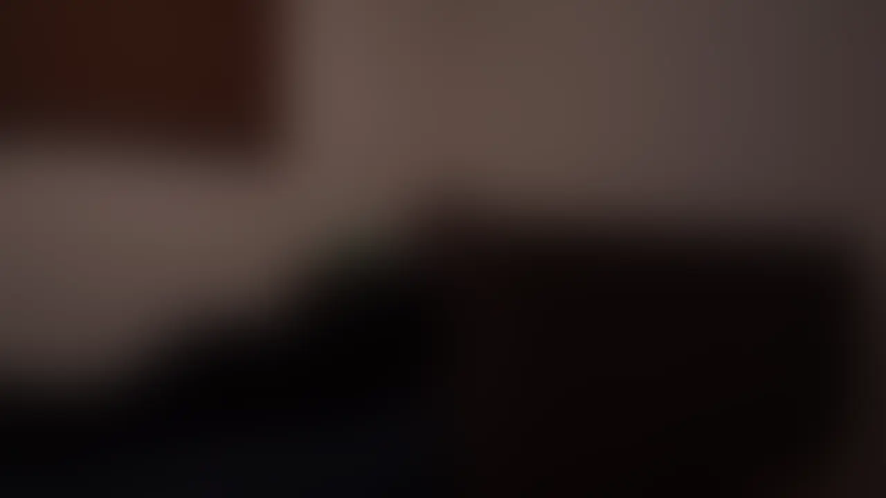 imouto032無料プラン用
妹が車検代を借りたくて部屋に来ました。ちょっと寝ぼけてたせいか少し強引に
全部入ったのが数回半分ぐらいまでは結構出し入れしました。 (2/2)