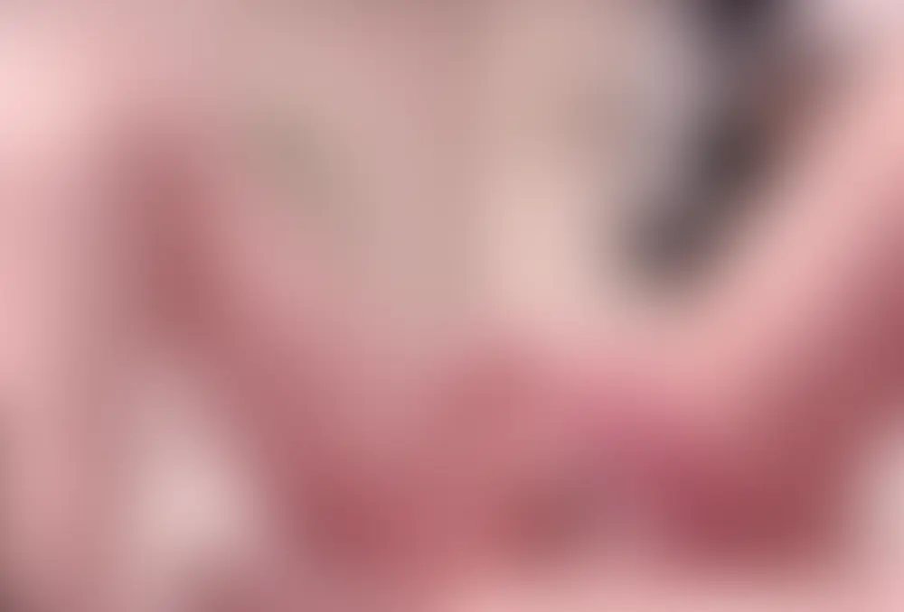 20250823 sample 1