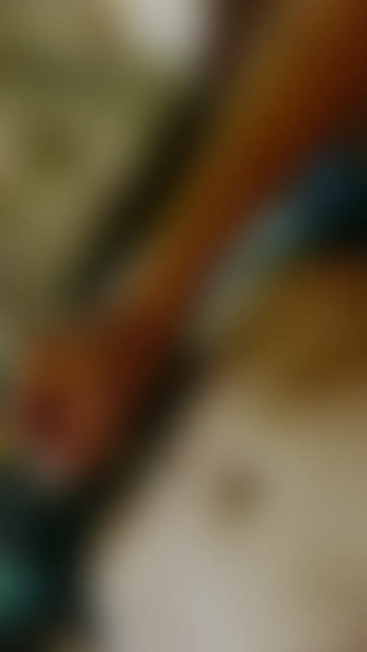 新作です！元々投稿する予定じゃなかったけど投稿しちゃう sample 1