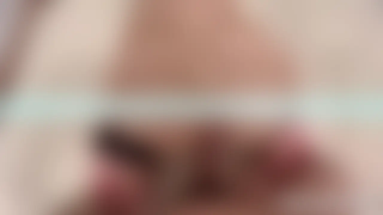 【 拘束した生オナホに種付け♡ 】
じっくり寸止めして穴を解した後、拘束して逃げられなくしたオナホを好き放題使われました♡ (2/2)