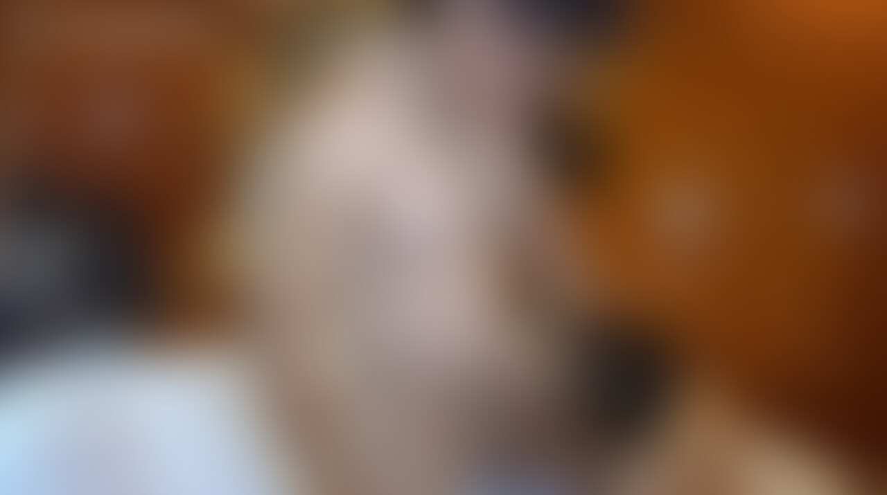 今回撮影に協力してくれたのは身長168cm体重88kg23歳のかずきくんです！ sample 1