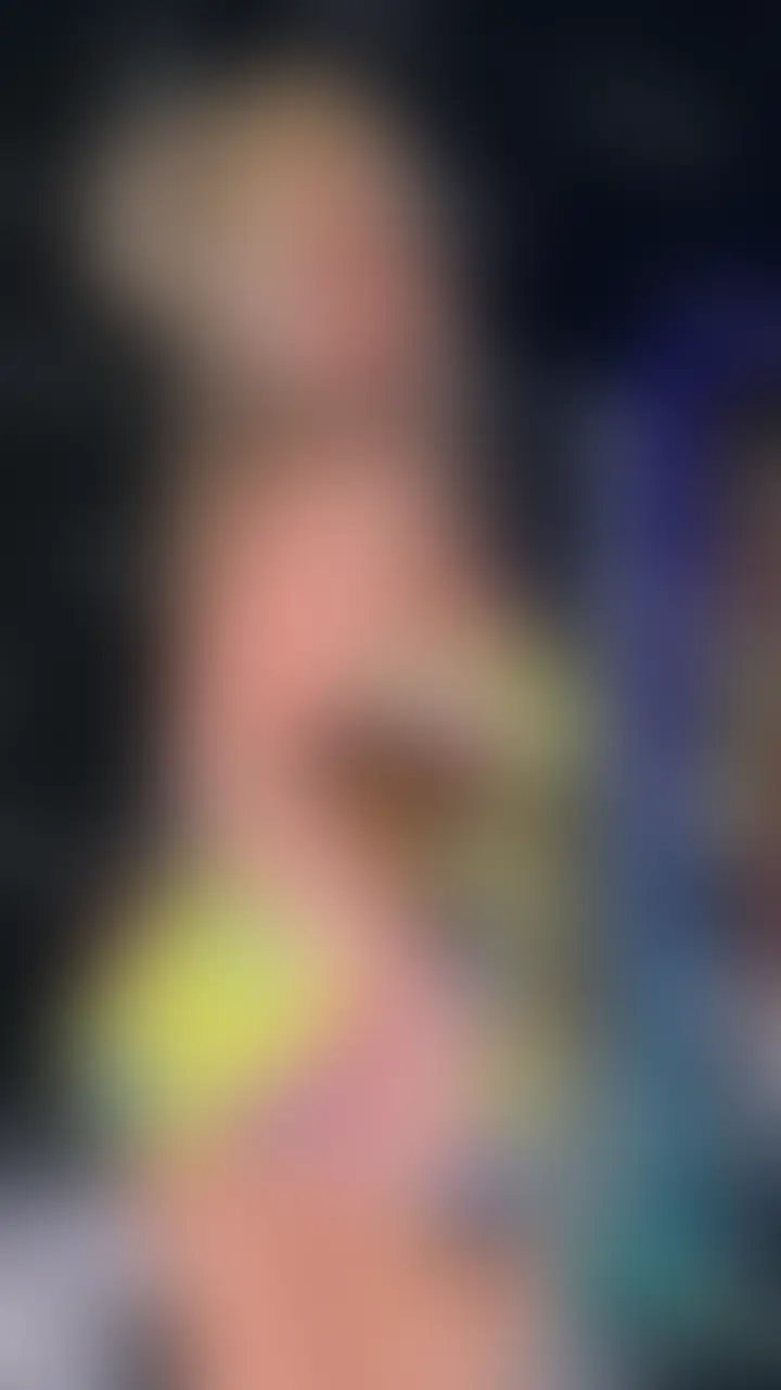 みとまうみ「各サイト、各プランによって内容が異なります。 余裕がある人は商品購入や投稿へチップなども贈ってもらえたら嬉しいです！ みとまうみの写真と動画は全て、本人以外によ」の投稿サムネイル