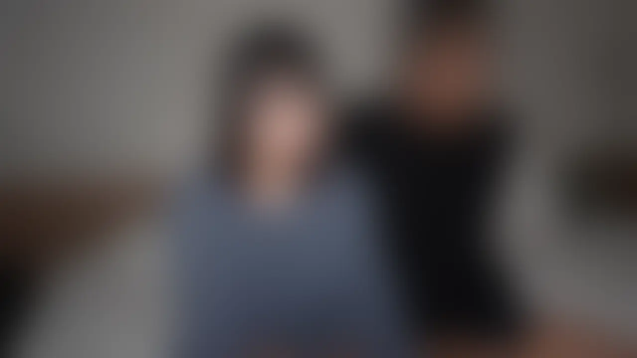【残り6部のみ】母親さんから実の娘を紹介されました。こちらは実録なため身バレ次第削除します。
以前撮影したことある母親から「うちの娘どうですか?」と
連絡がきました。最初は冗談かと思ってたんだけど、話を
進めてくうちにガチということに気づきました。
会ったこともない娘さん。僕のことも知らないらしい。
そんなガチの実録になってます。流出厳禁
※プラン加入者、単品購入者は削除後も
ずっと見ることができます (2/2)