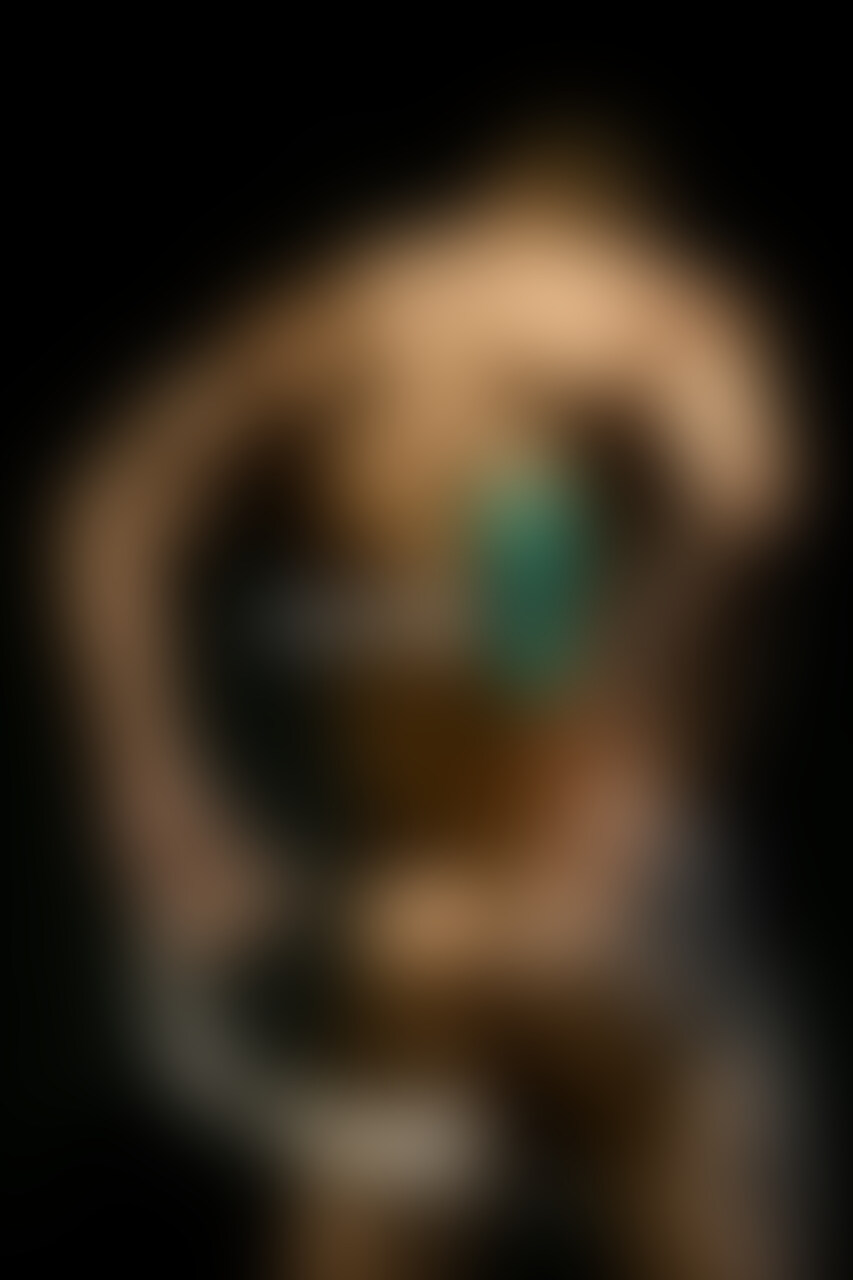 myfans限定のふんどしチャレンジです。 sample 1